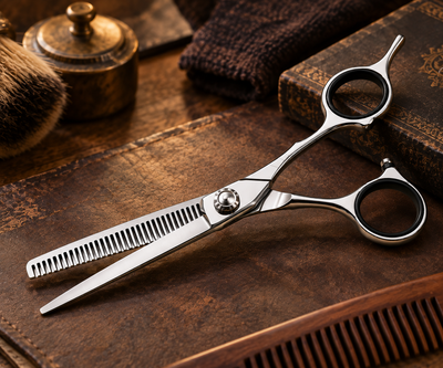 Thinning Scissors