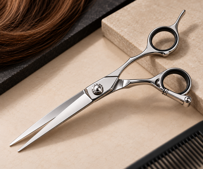 Swivel shear