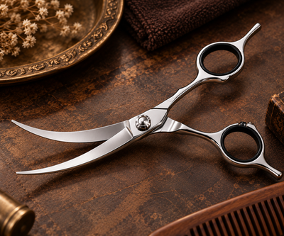Flat Shear